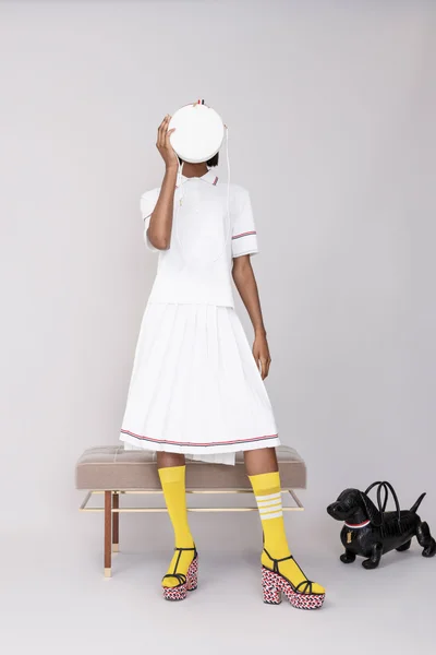 Look 14